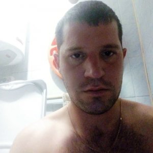 Максим Нуриев, 36 лет